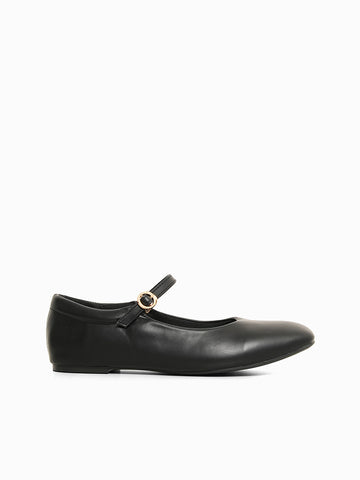 Alara Mary Janes