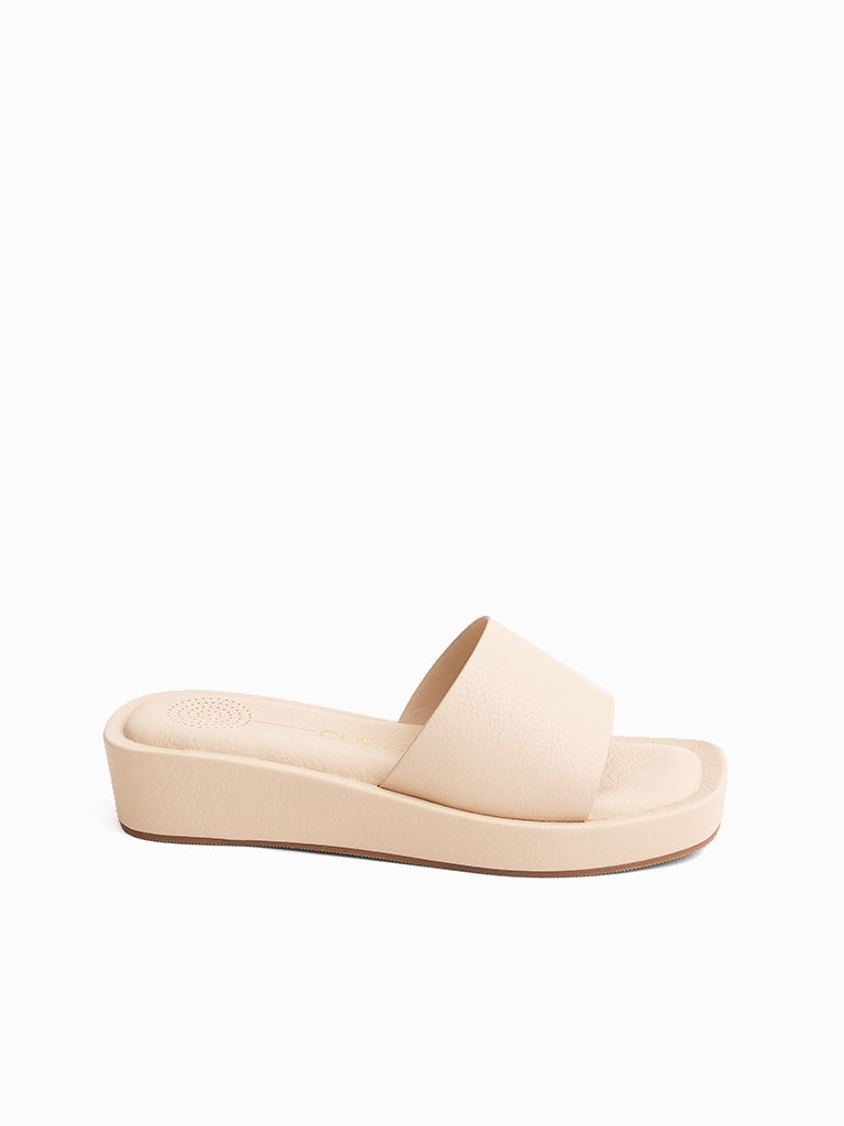 Alaska Wedge Slides