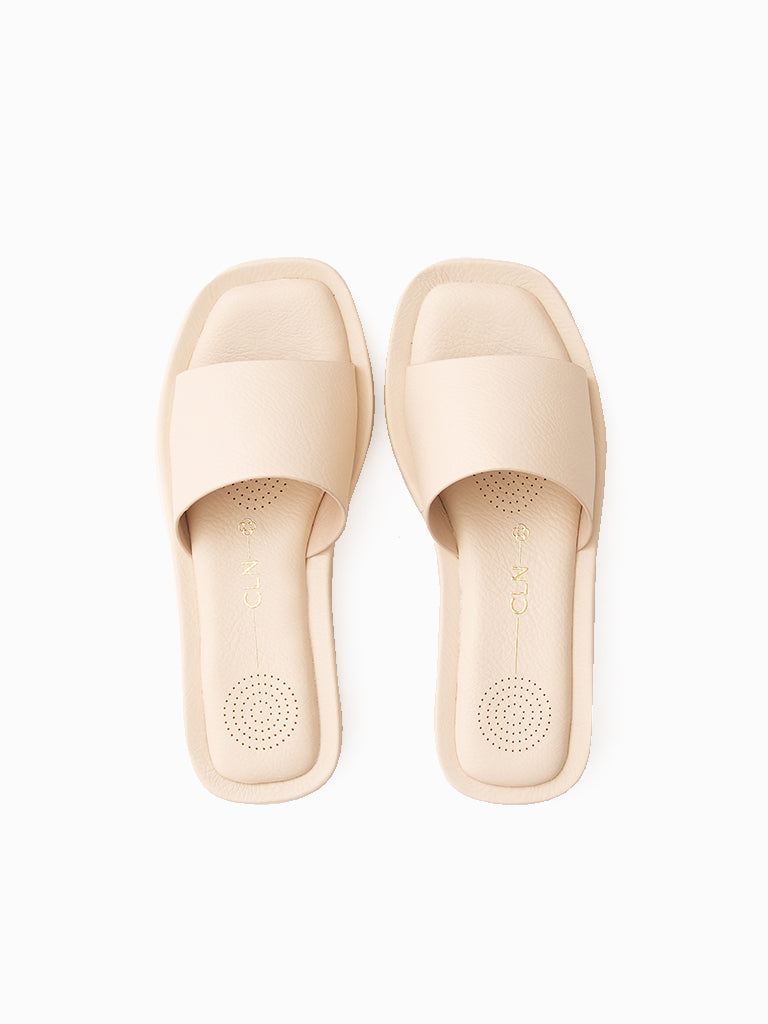 Alaska Wedge Slides