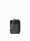 Alea Card Holder