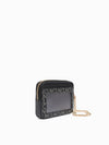 Alea Card Holder