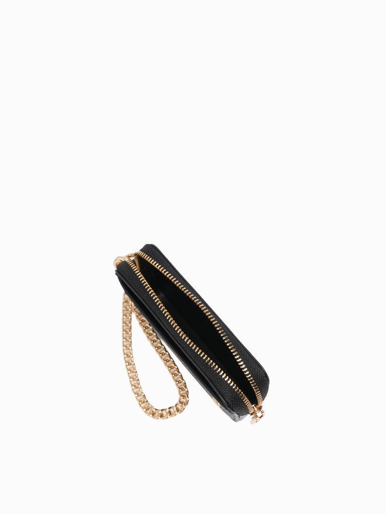 Alea Card Holder