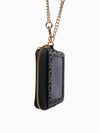 Alea Card Holder