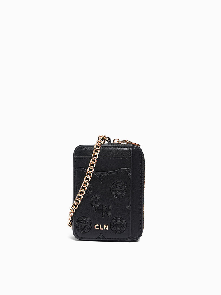 Alea Card Holder