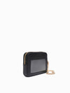 Alea Card Holder