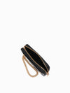 Alea Card Holder