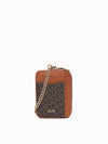 Alea Card Holder