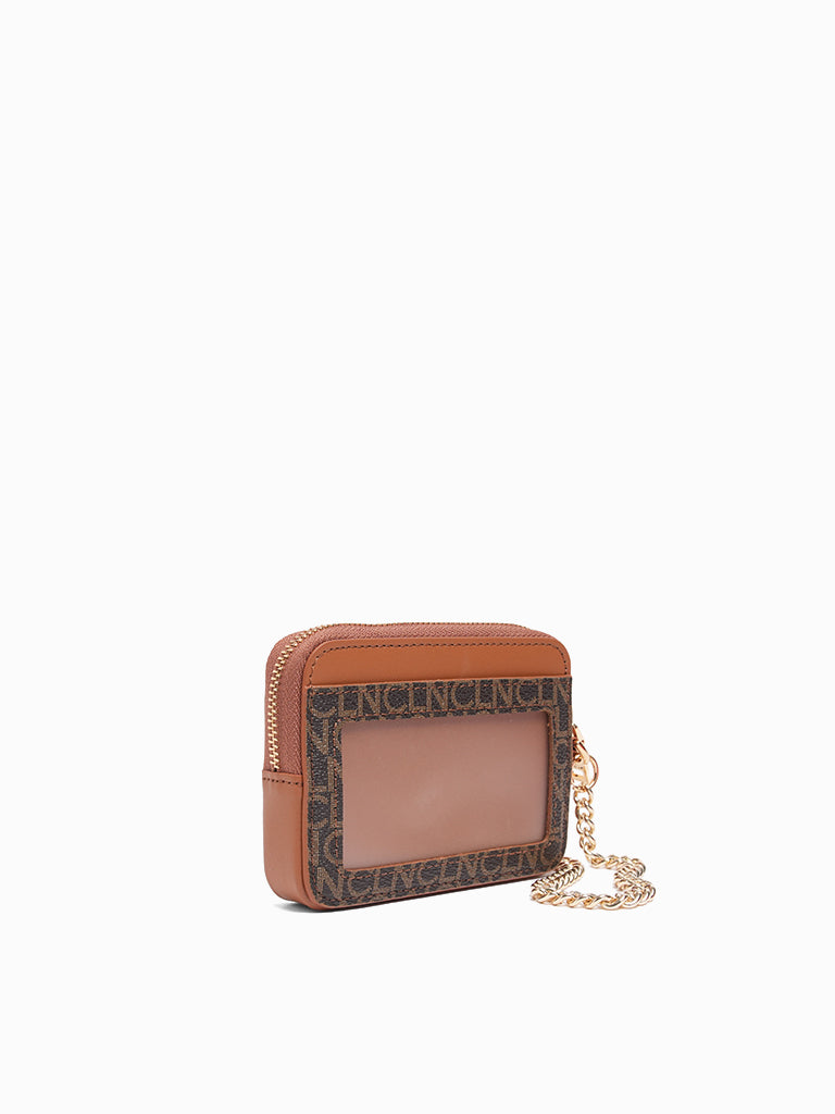 Alea Card Holder
