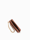 Alea Card Holder