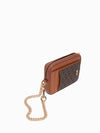 Alea Card Holder