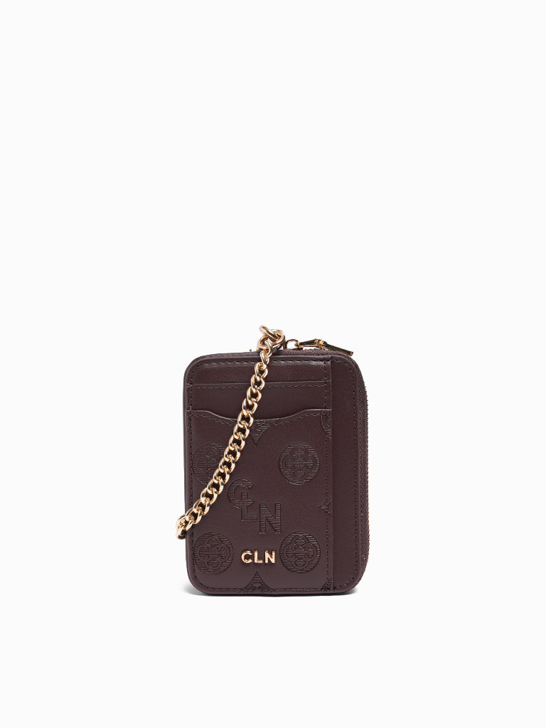 Alea Card Holder