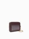 Alea Card Holder