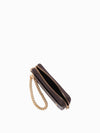Alea Card Holder