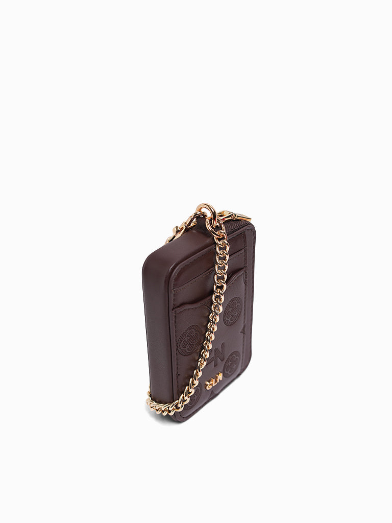 Alea Card Holder