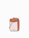 Alea Card Holder