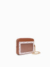 Alea Card Holder