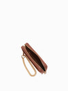 Alea Card Holder