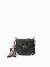 Aleisha Shoulder Bag