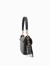Aleisha Shoulder Bag