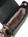 Aleisha Shoulder Bag