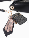 Aleisha Shoulder Bag