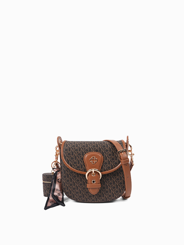 Aleisha Shoulder Bag