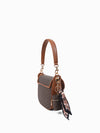 Aleisha Shoulder Bag