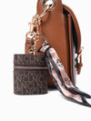 Aleisha Shoulder Bag