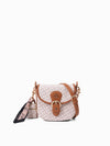 Aleisha Shoulder Bag