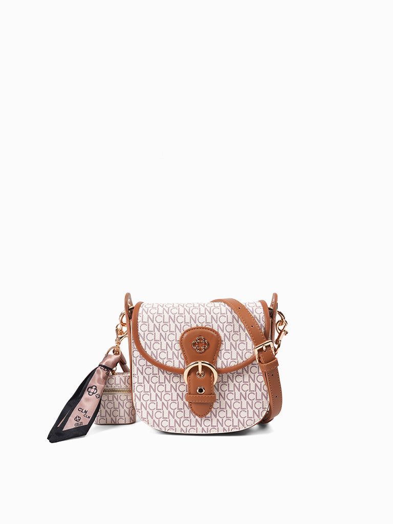 Aleisha Shoulder Bag