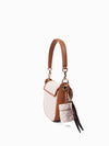 Aleisha Shoulder Bag