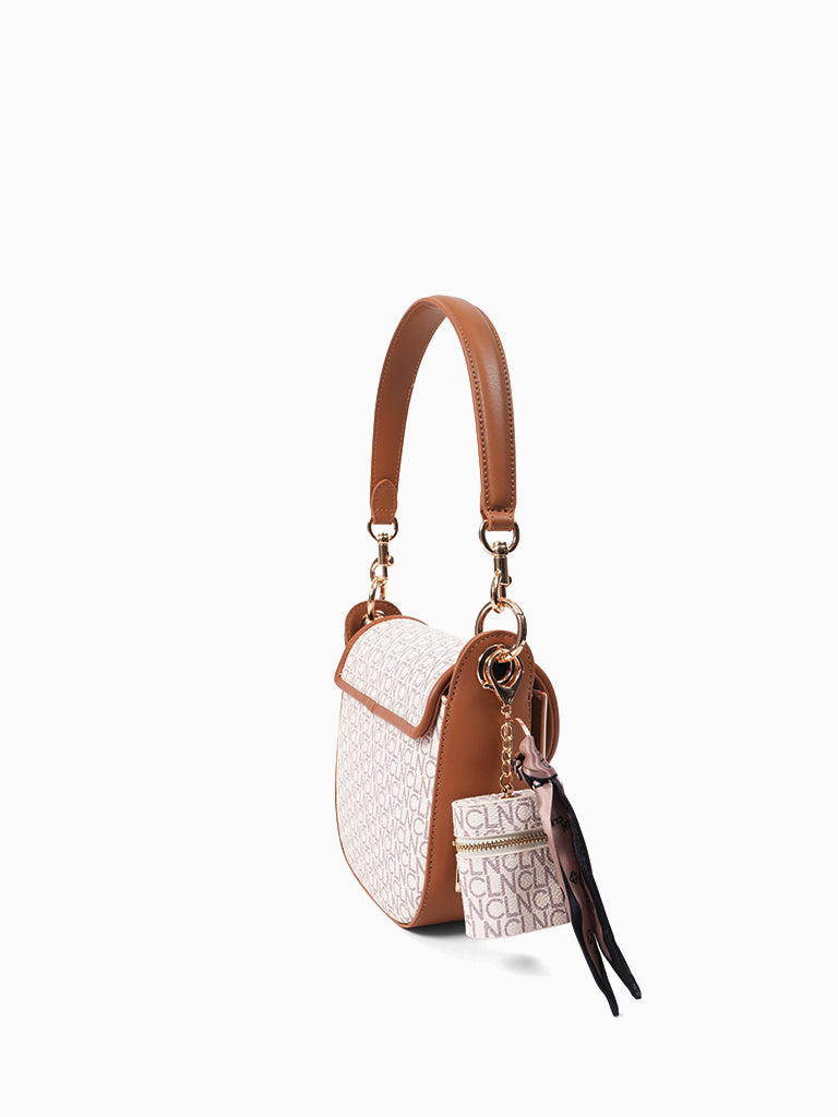 Aleisha Shoulder Bag