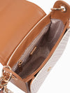 Aleisha Shoulder Bag