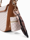 Aleisha Shoulder Bag