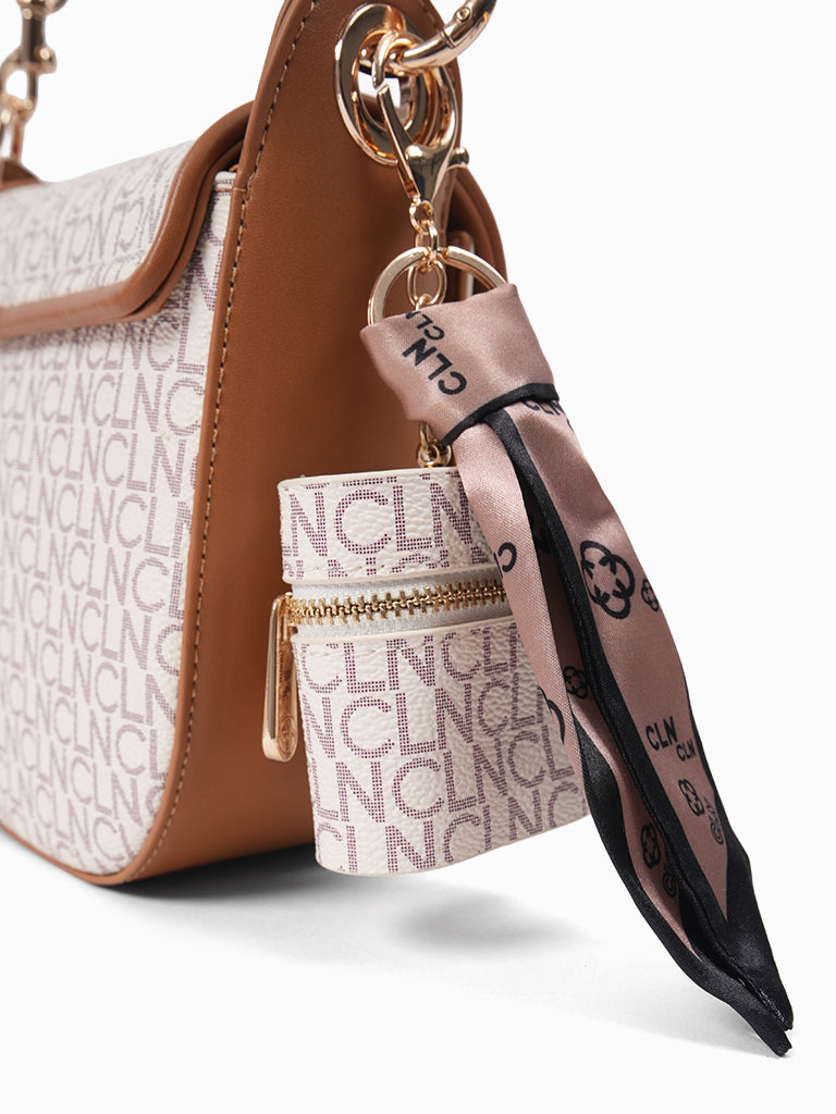 Aleisha Shoulder Bag