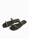 Alethea Slides