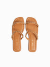 Alethea Slides