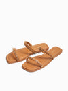 Alethea Slides