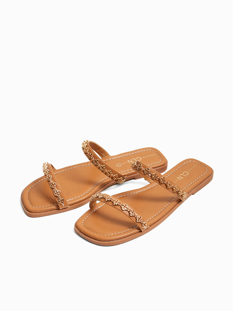 Alethea Slides