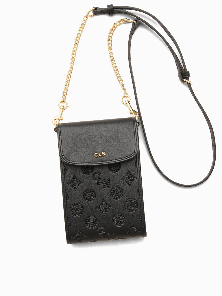 Alexia Sling Bag