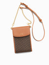 Alexia Sling Bag