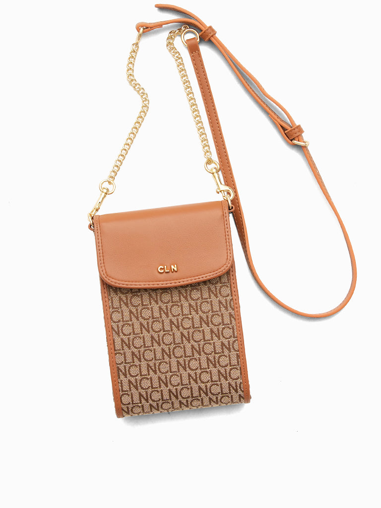 Alexia Sling Bag