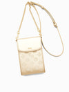Alexia Sling Bag
