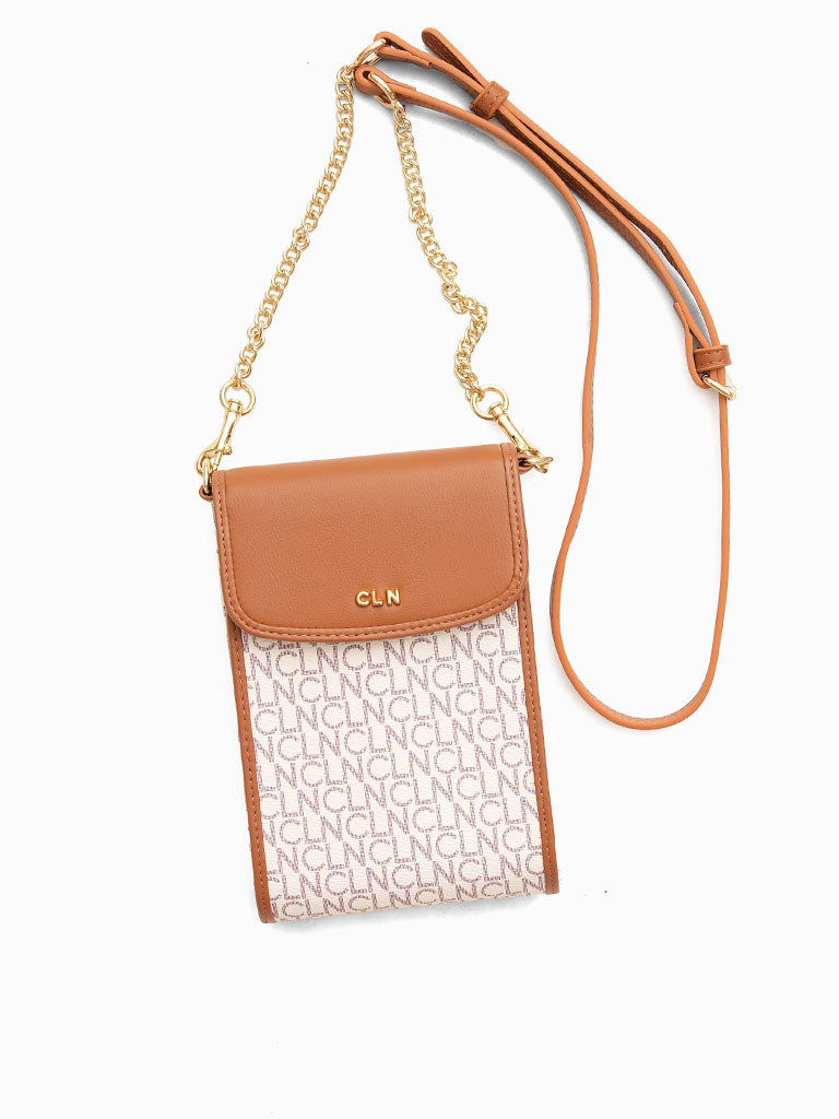 Alexia Sling Bag