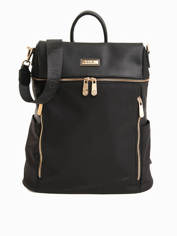 Alexxia Backpack