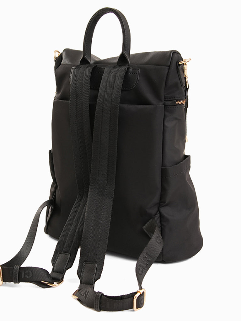 Alexxia Backpack
