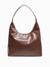 Aleyah Shoulder Bag