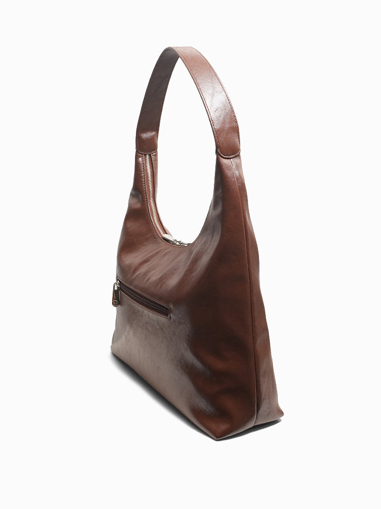 Aleyah Shoulder Bag