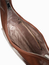 Aleyah Shoulder Bag