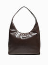 Aleyah Shoulder Bag